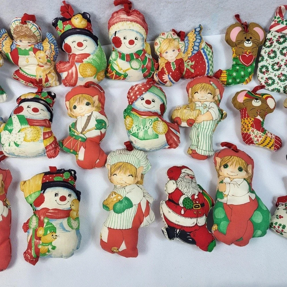 Handmade lot 20